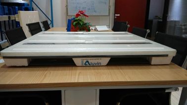 Lightweight Durable EPS Pallet Warehouse Storage Transportation Use